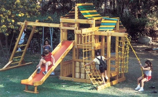  خدمة الاثاث الخارجى. 